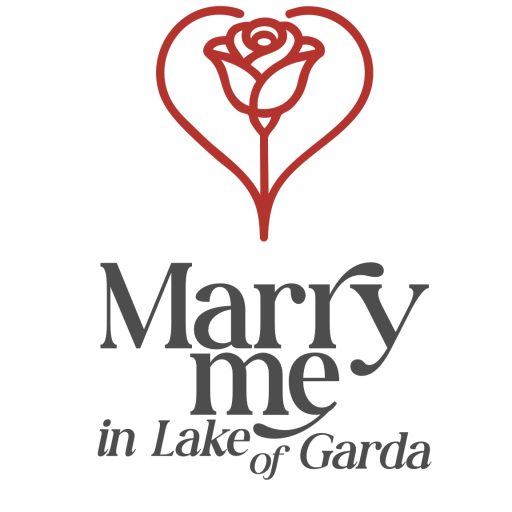 Marrymeinlakegarda